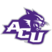 Abilene Christian Wildcats