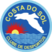 Costa do Sol FC