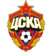 PFC CSKA Moscow U21