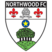 Northwood FC