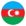 Azerbaijan U21