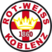 Rot-Weiss Koblenz