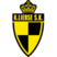 Lierse SK