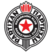 ZKK Partizan (W)