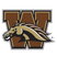 Western Michigan Broncos