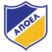 APOEL BC