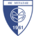 FK Metalac Gornji Milanovac