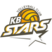 Gumi KB Insurance Stars