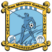 San Marino