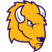 Lipscomb Bisons