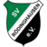 SV Rodinghausen