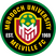 Murdoch University Melville FC