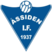 Assiden IF