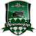 FC Krasnodar U19