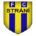 FC Strani