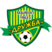 FC Druzhba Maykop