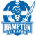 Hampton Pirates