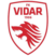 FK Vidar