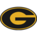 Grambling State Tigers