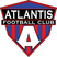 Atlantis FC/Akatemia