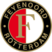 Feyenoord U19