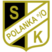 FK SK Polanka