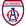 Altinordu FC