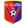 KF Vllaznia Shkoder B