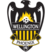 Wellington Phoenix FC Reserves