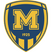 FC Metalist 1925 Kharkiv