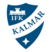 IFK Kalmar