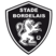 Stade Bordelais