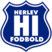 Herlev IF