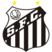 Santos FC SP