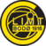 FK Bodo/Glimt 2