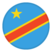 DR Congo