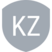 KVV Zelzate