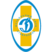 FC Dynamo Stavropol