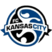 FC Kansas City (W)