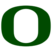 Oregon Ducks