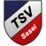 TSV Sasel