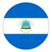 Nicaragua