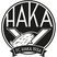 FC Haka