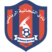 Al-Shahania SC