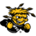 Wichita State Shockers