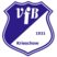 VfB 1921 Krieschow