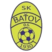 SK Batov 1930