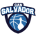 San Salvador BC