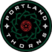 Portland Thorns FC (W)