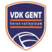 VDK Gent